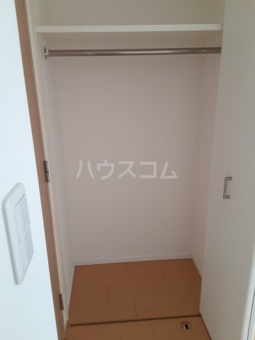 7/30 収納