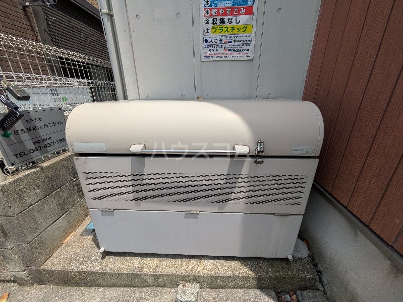 15/27 その他画像