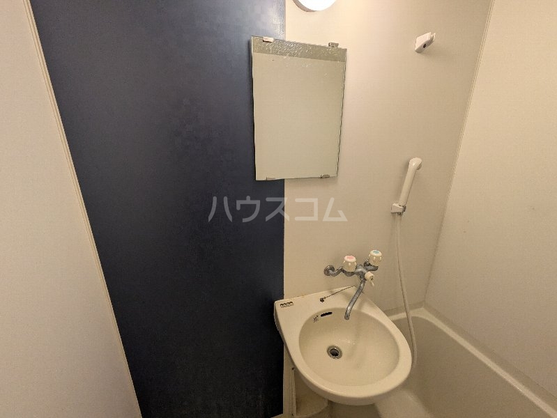 9/27 洗面