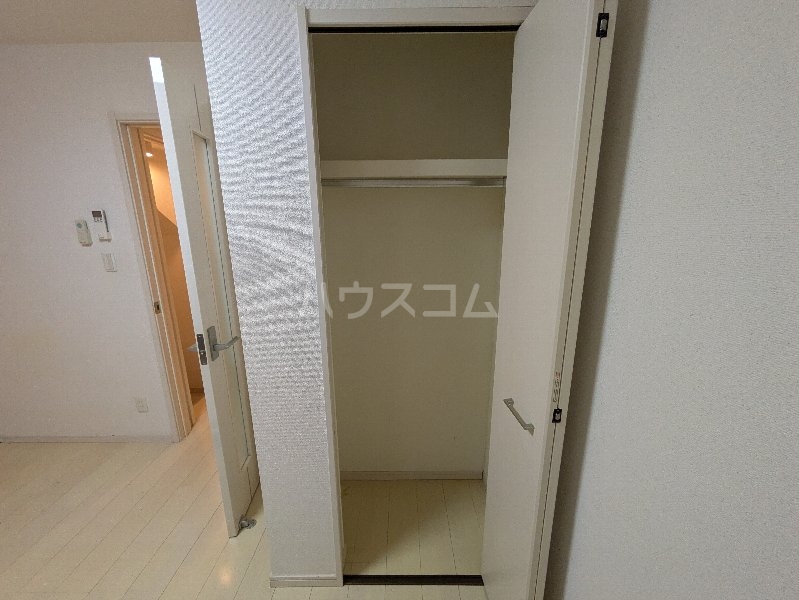 4/27 収納