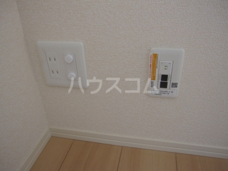 10/24 その他画像