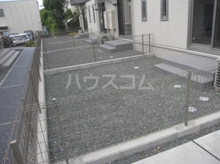 11/24 その他画像