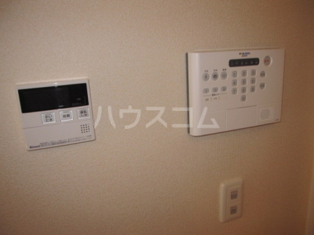 13/24 その他画像