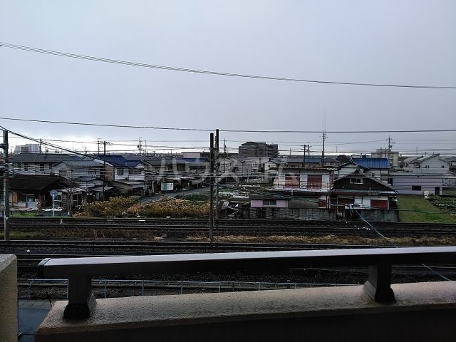 13/28 その他画像