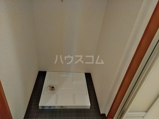 16/28 その他画像