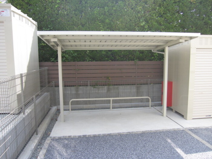 16/26 その他画像