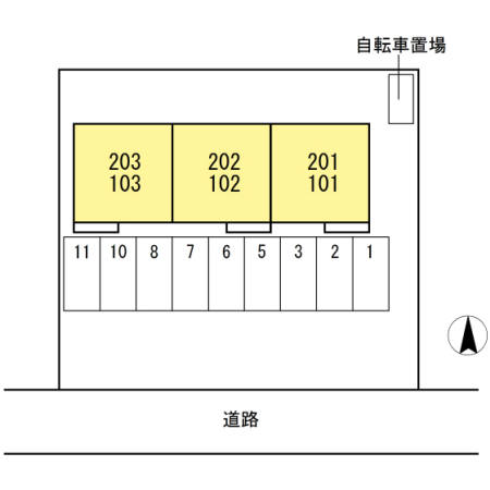 17/26 その他画像