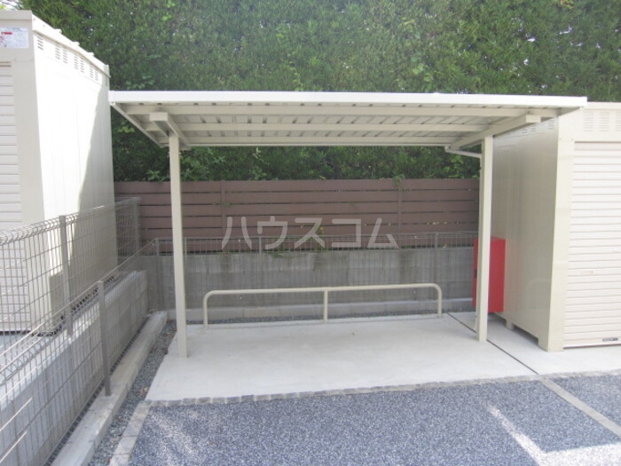 14/26 その他画像