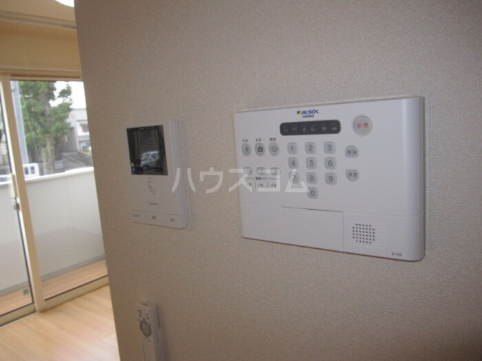 15/26 その他画像