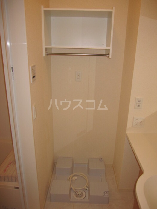 16/26 その他画像