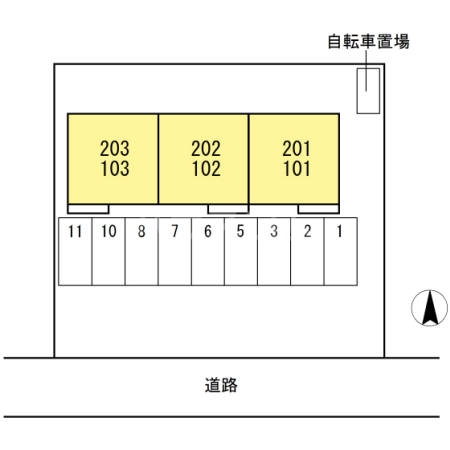 17/26 その他画像