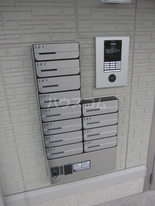 15/29 その他画像