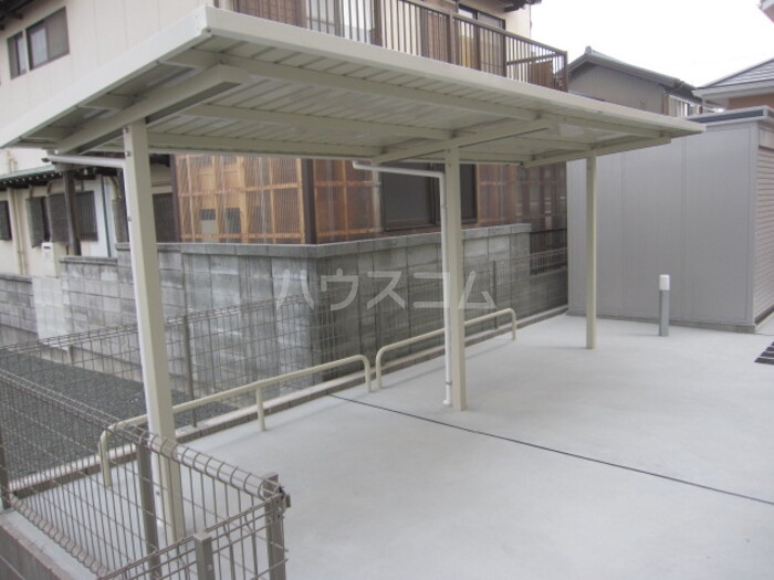 13/29 その他画像