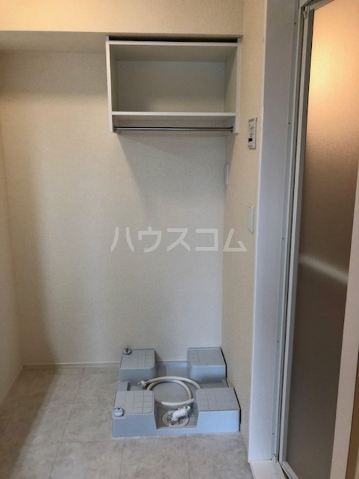 17/29 その他画像