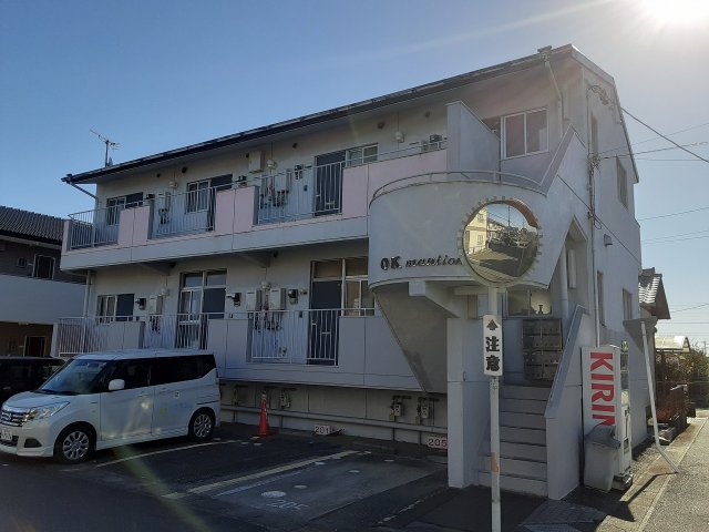 2/30 外観