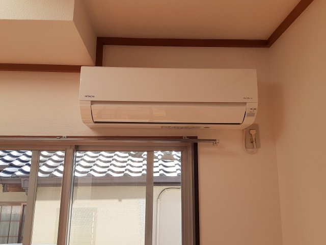 14/30 設備