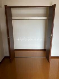 5/16 収納