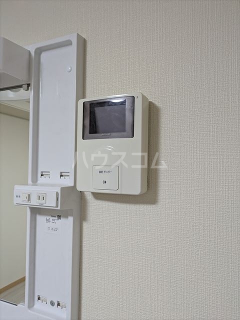 16/21 その他画像