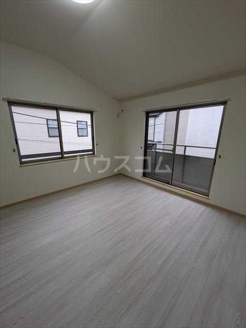 3/21 リビング/ダイニング