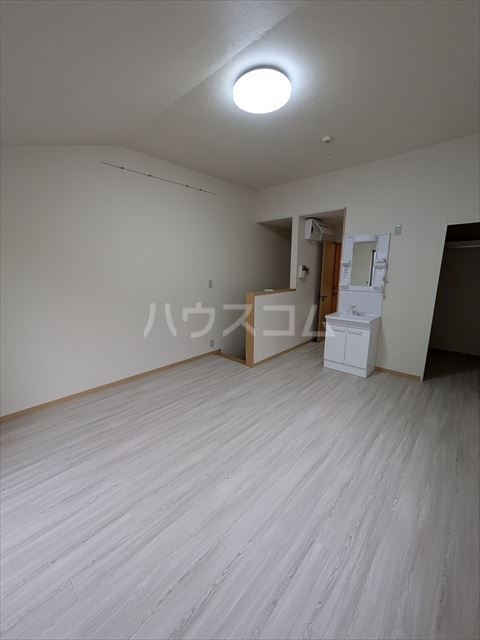 15/21 その他画像