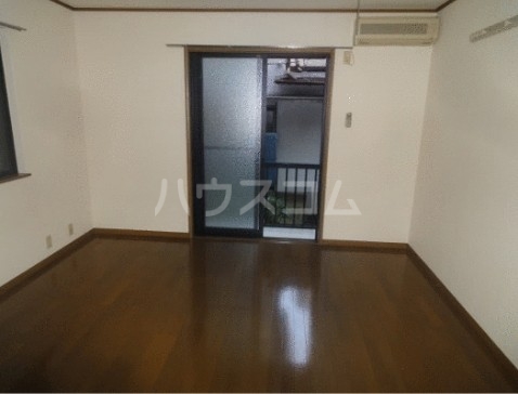 3/13 リビング/ダイニング