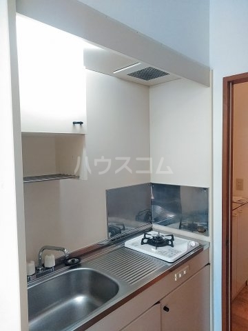 13/24 その他画像