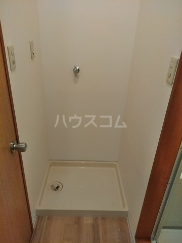 14/24 その他画像