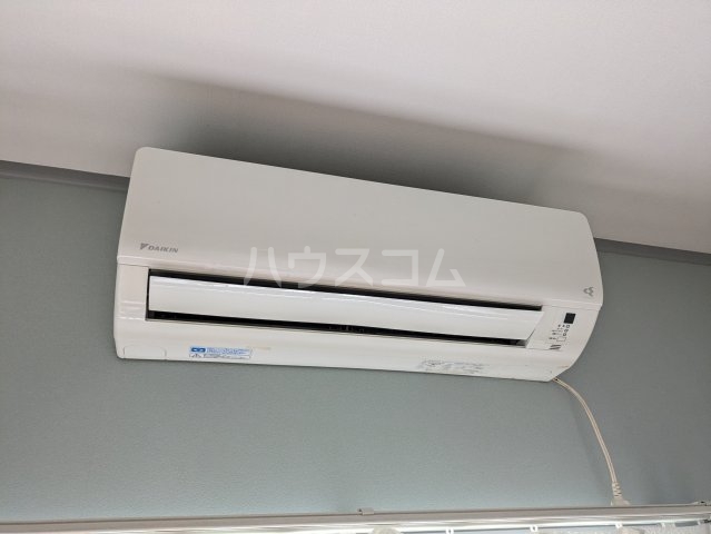 10/24 設備