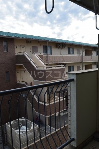 14/27 その他画像