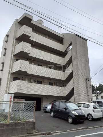 15/27 その他画像