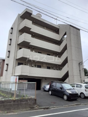 16/27 その他画像