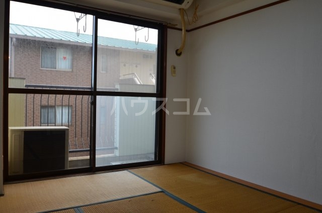 17/27 その他画像