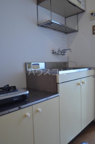 3/27 リビング/ダイニング