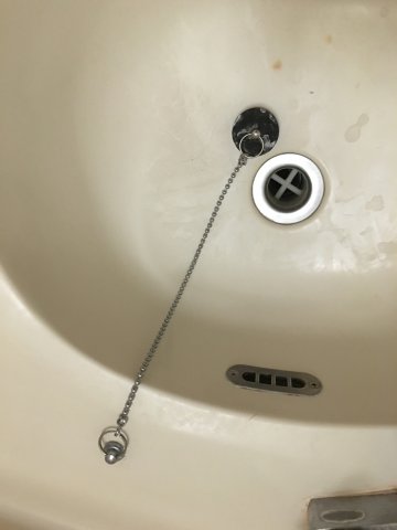 15/30 設備