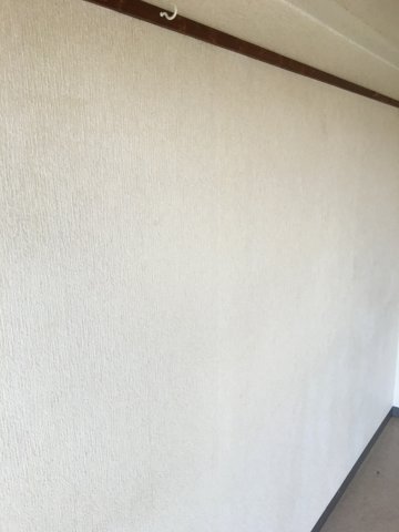 4/30 寝室