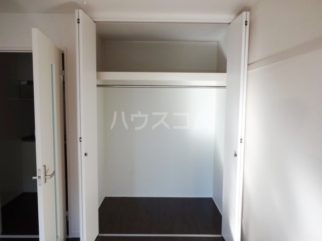 6/23 収納