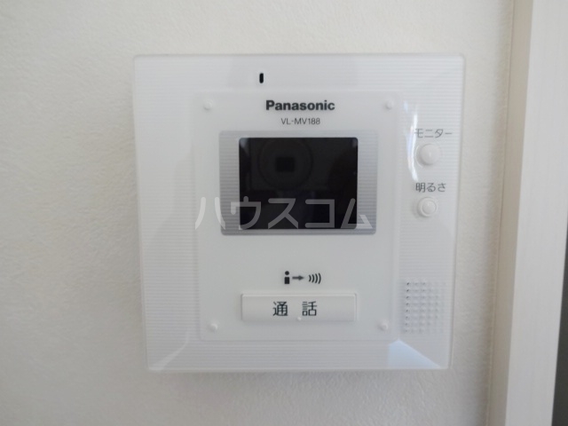 20/23 その他画像