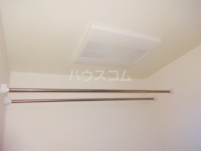 11/23 浴室