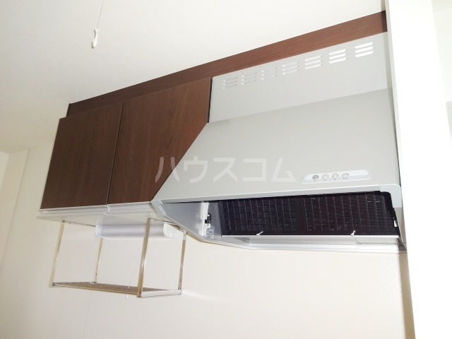 15/23 設備