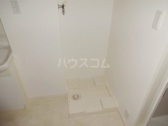 17/23 設備