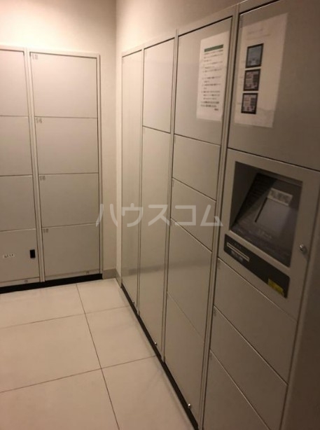 その他画像