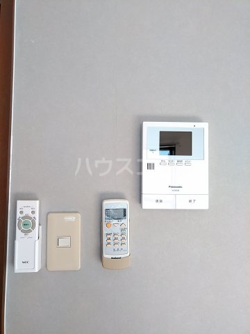 17/30 その他画像