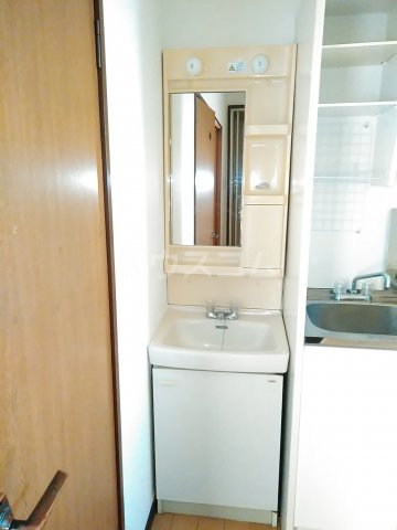 14/30 その他画像