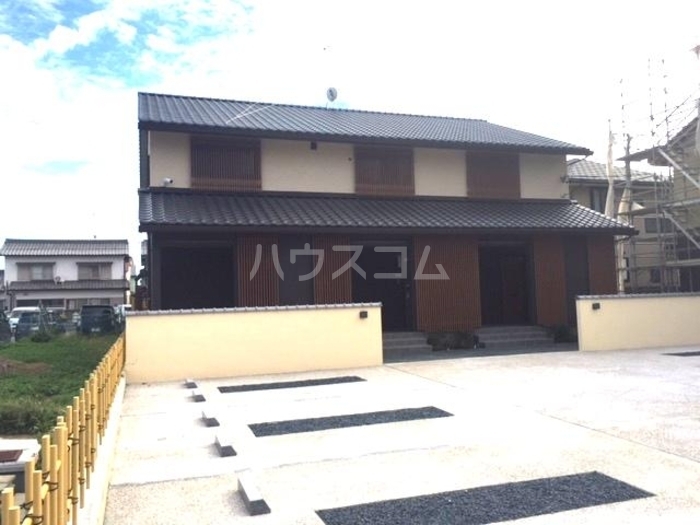 1/25 外観