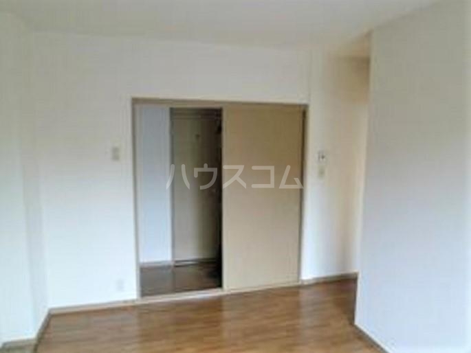 13/22 その他画像