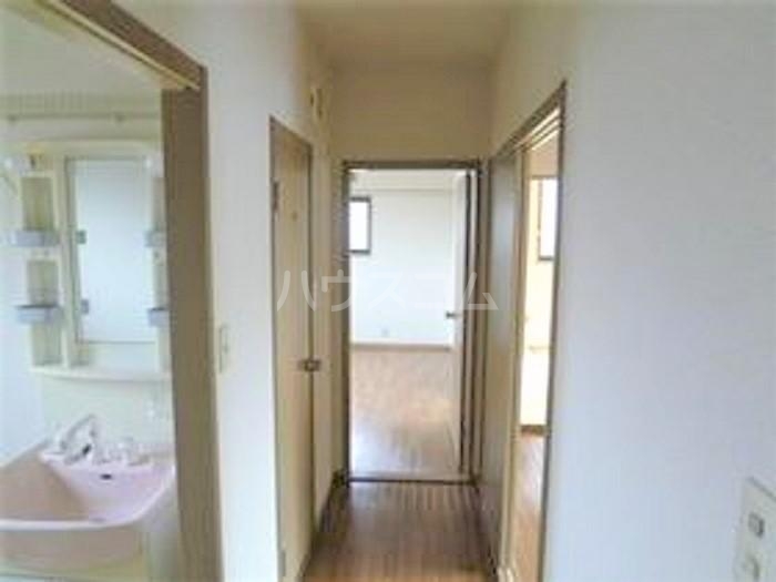 2/10 エントランス