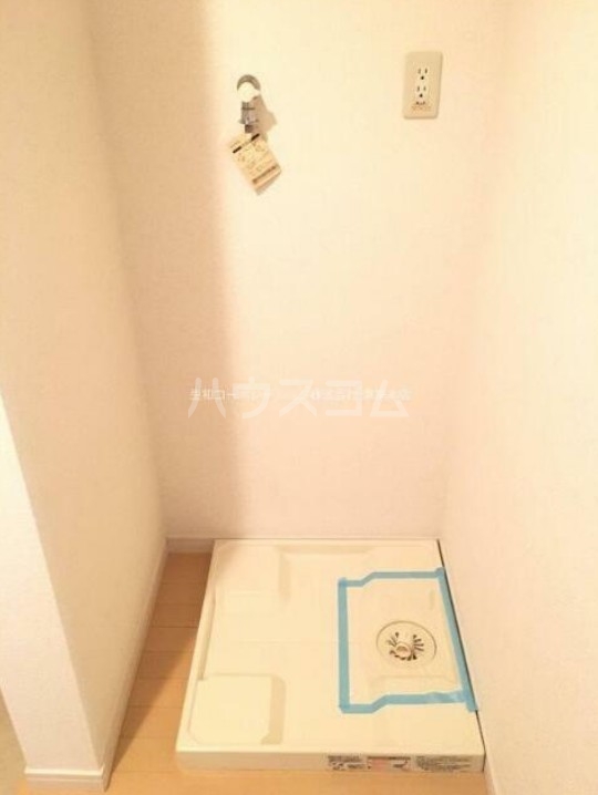 11/19 その他画像