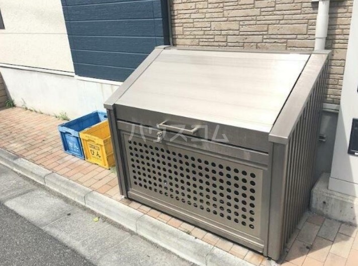 12/19 その他画像