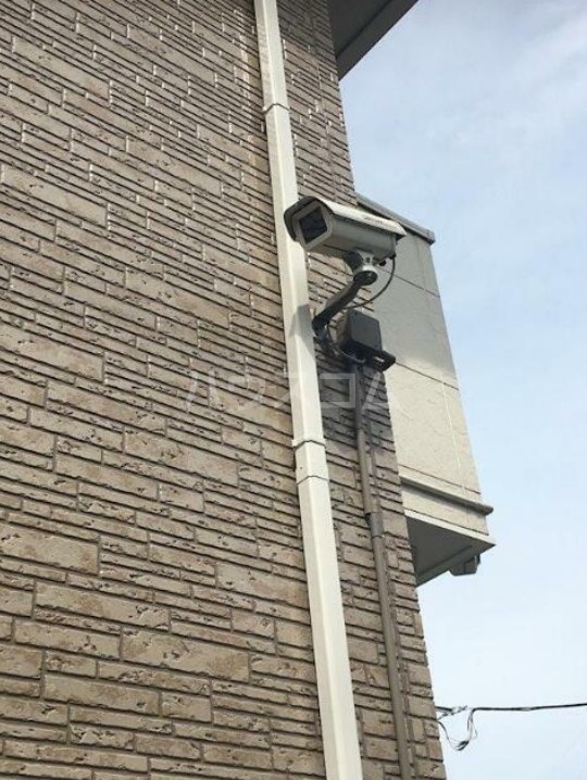 13/19 その他画像