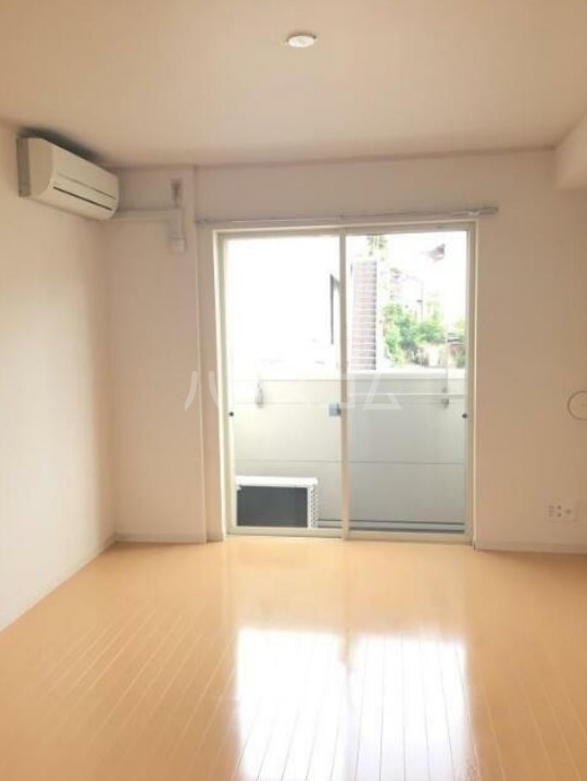 3/19 リビング/ダイニング